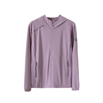 Outdoor Cooling UV Jacket, , large