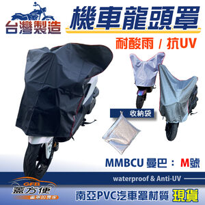 CAR COVER
