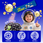 [群星生醫]momochan 全方位葡聚醣, , large