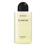 BYREDO, , large