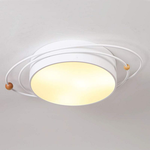 Lighting, , large