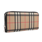 wallet, , large