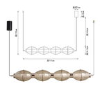 Lighting, , large