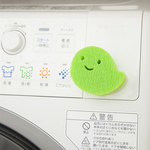 2 cute laundry brushes, , large