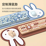 Miffy x MiPOW, , large