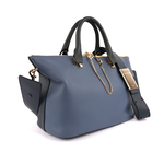 tote, , large