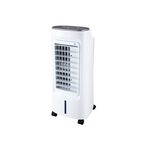 HERAN 6L Ionizer Mobile Air Cooler HWF-06J3, , large