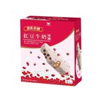原味本舖紅豆牛奶冰棒, , large