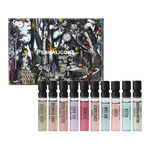 Penhaligon's , , large