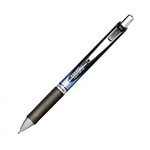 【 Pentel 飛龍 】極速鋼珠筆  0.5mm ENERGEL 12支/盒  BLN75   -  多款可選, , large