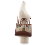 Handbag＆crossbody, , large