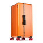 FLOYD Hot Orange Blod 31, , large