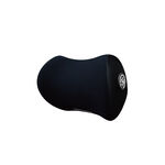 Car Comfort Memory Foam Headrest, , large