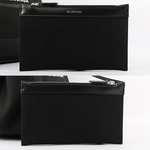 Hand bag, , large
