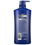 CLEAR MEN SP-AL FRESH, , large