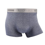 Mens boxer, , large