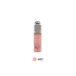 DIOR, , large