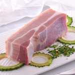 Kung-lotuspork, , large