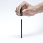 HMM Magnetic Pen, , large