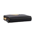 coin purse, , large