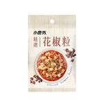 小磨坊精選花椒粒, , large