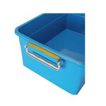 KV-20 Storage Box, , large