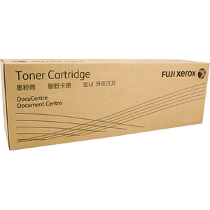 FUJIFILM Toner cartridge