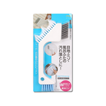 Aisen BKA04 3in1 brush, , large