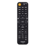 Onkyo TX-NR5100, , large