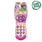 官方直營【LeapFrog】學習遙控器（兩色可選）, , large