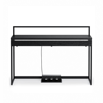 DONNER OURA PIANO S300 電鋼琴【敦煌樂器】, , large