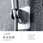 【上手家居】手搖磨豆機 不鏽鋼原色(研磨機/手磨咖啡機), , large