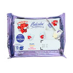 BELCUBE 15C Plain Onion Ham Flavor, , large