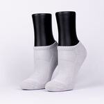 Socks, , large