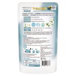 熊寶貝多效護衣芳香豆白茶補充包300ML, , large