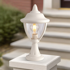 Lighting
