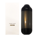 【IPSA】 極境新生修護精華露 #黑金水 150ml, , large