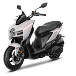 MMBCU ABS 158, , large
