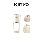 juice machine, , large