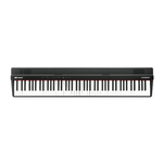 Roland GO-88PX, , large