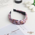 【Gulicc 】, , large