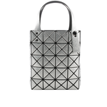  handbag, , large