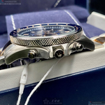 [TIMEMASTER] MASERATI watch, 44mm, R8873640012, , large