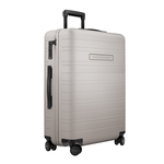 HORIZN STUDIOS Essential H6 Sand Grey, , large