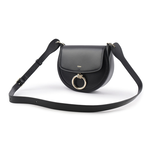  crossbody bag, , large