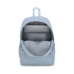 [秉宸] JANSPORT SLOUCH PACK 後背包 JS0A85NV, , large