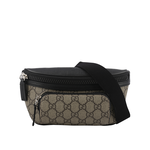 fanny pack, , large