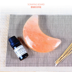 salt-mineral-gua-sha-board​, , large