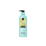 ES 10X CERAMIDE MOISTURE CARE CON, , large