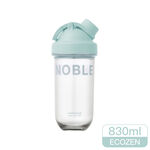 LL Active Shakeit Novel 830ml, , large